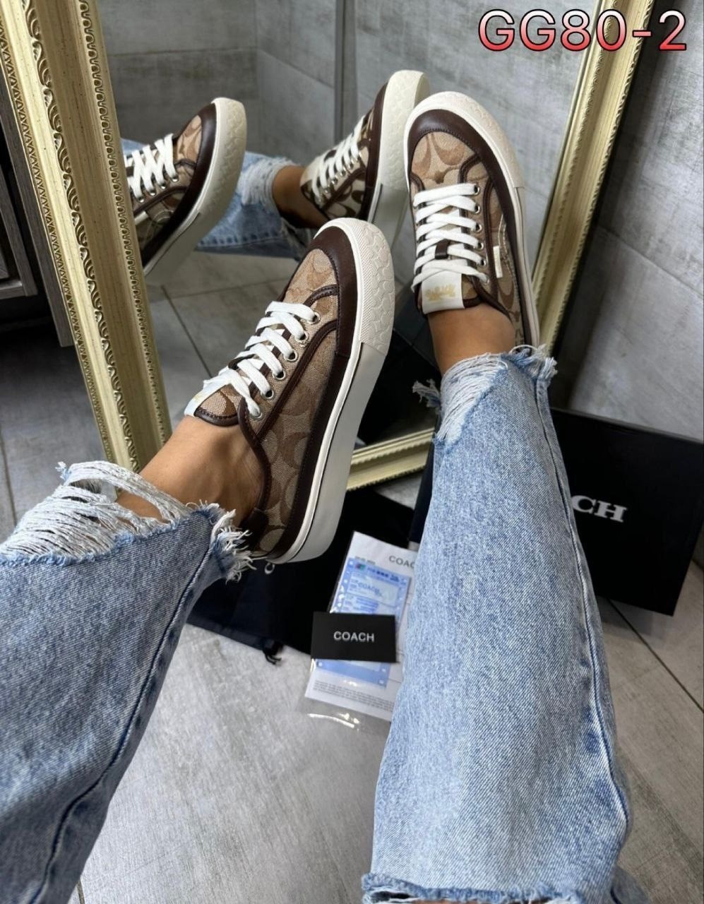 кеды coach женские,кеды coach,coach кеды ,кроссовки coach женские,кроссовки coach