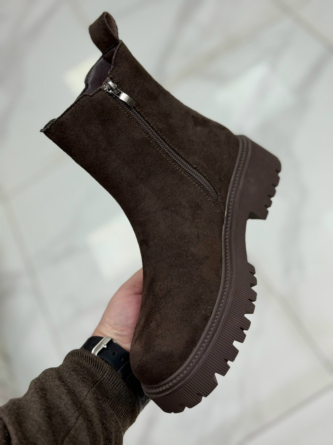 ,женские ботинки, женская,ботинки,женские ботинки-челси