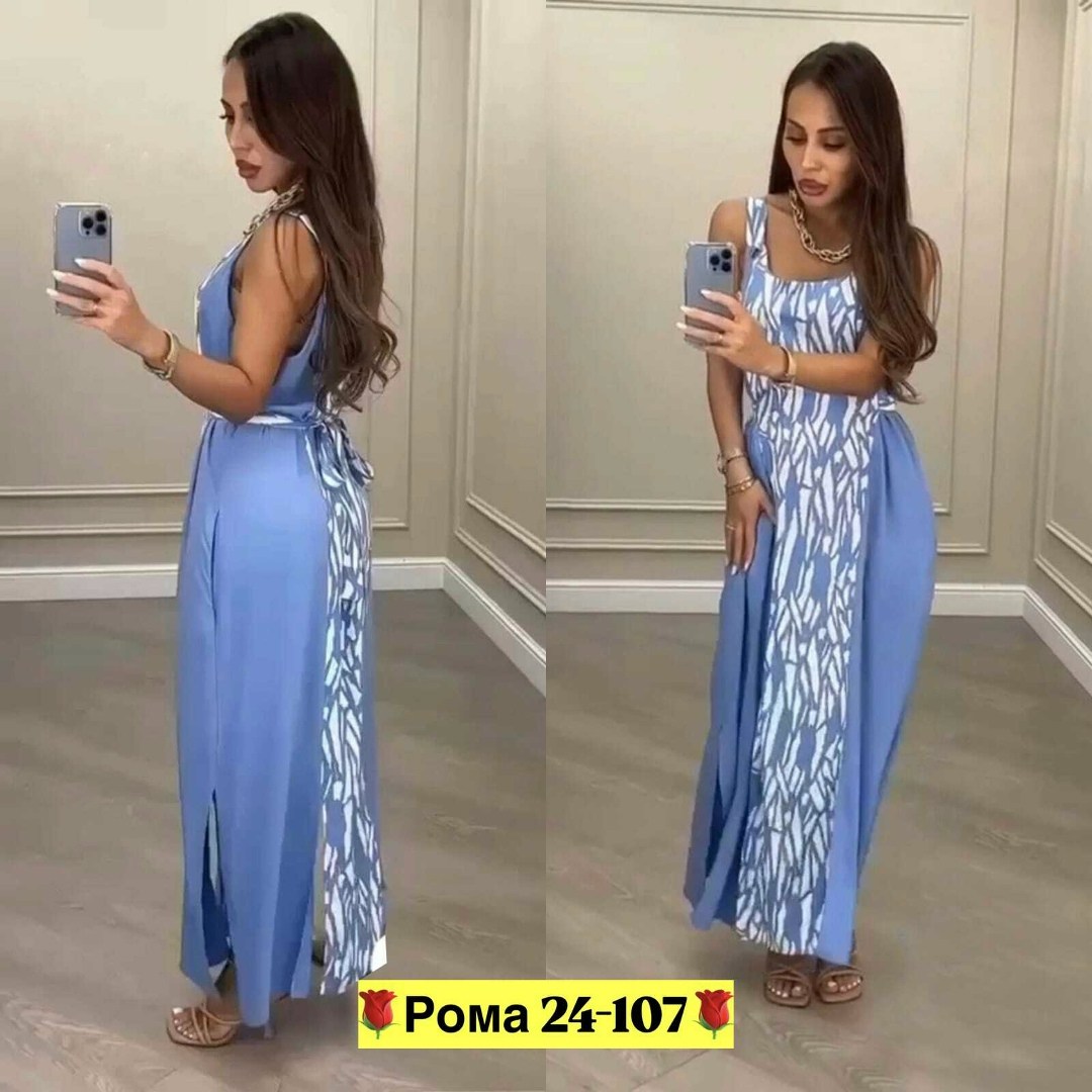 платье длинное летнее,сарафан женский платье,женское платье летнее,платье женское длинное,летнее платье