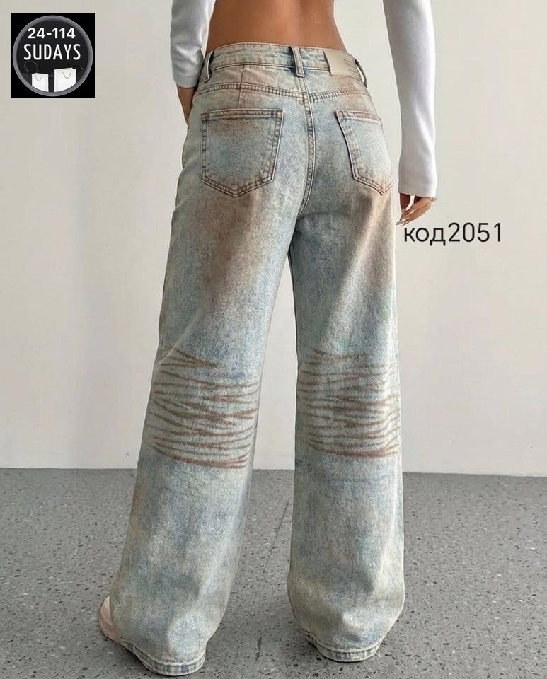 джинсы женские широкие,женские джинсы,джинсы широкие,джинсы модные,штаны джинсы
