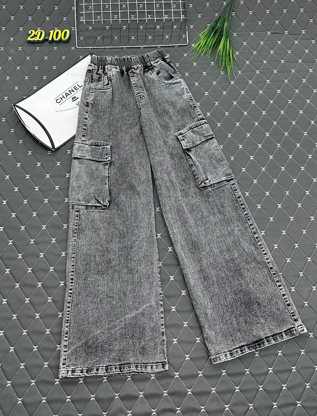 джинсы карго,джинсы карго широкие,джинсы женские,джинсы женские карго,джинсы карго женские широкие