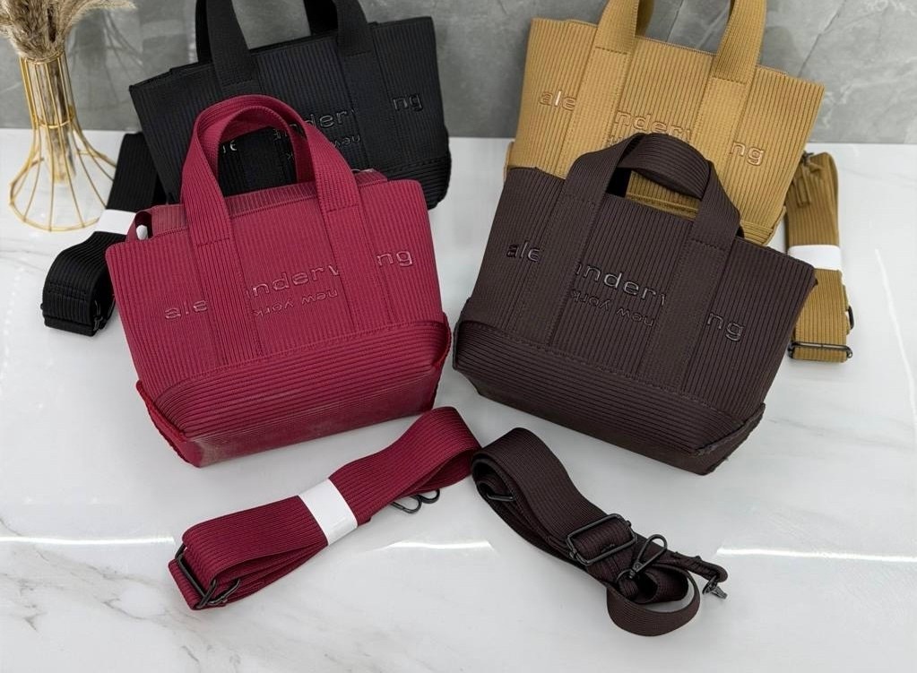 сумка,сумка шоппер,сумка шоппер городская спортивная александр,сумка шоппер городская спортивная александр casual bags,стильная сумка