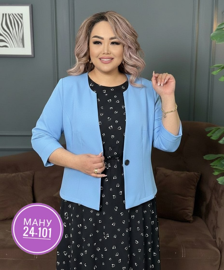 костюм женский тройка,костюм двойка женская,женский пиджак,женские костюмы,двойка костюм