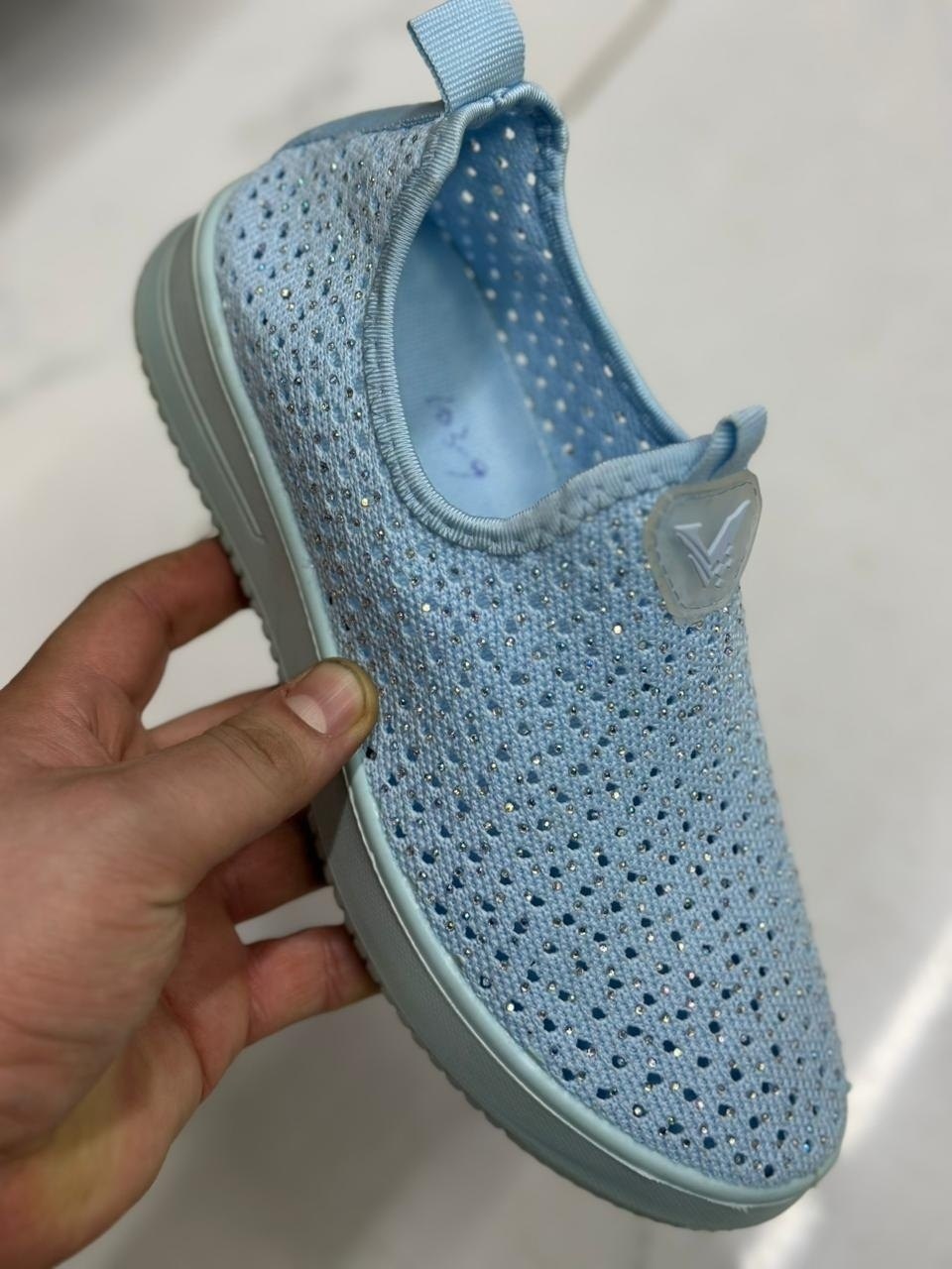 ,женские слипоны,слипоны женские летние,женская ,обуви