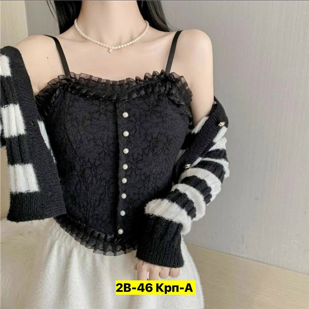 топ женский,кружевная майка,кружевной топ женский,топ корсет кружевной,топ кружевной