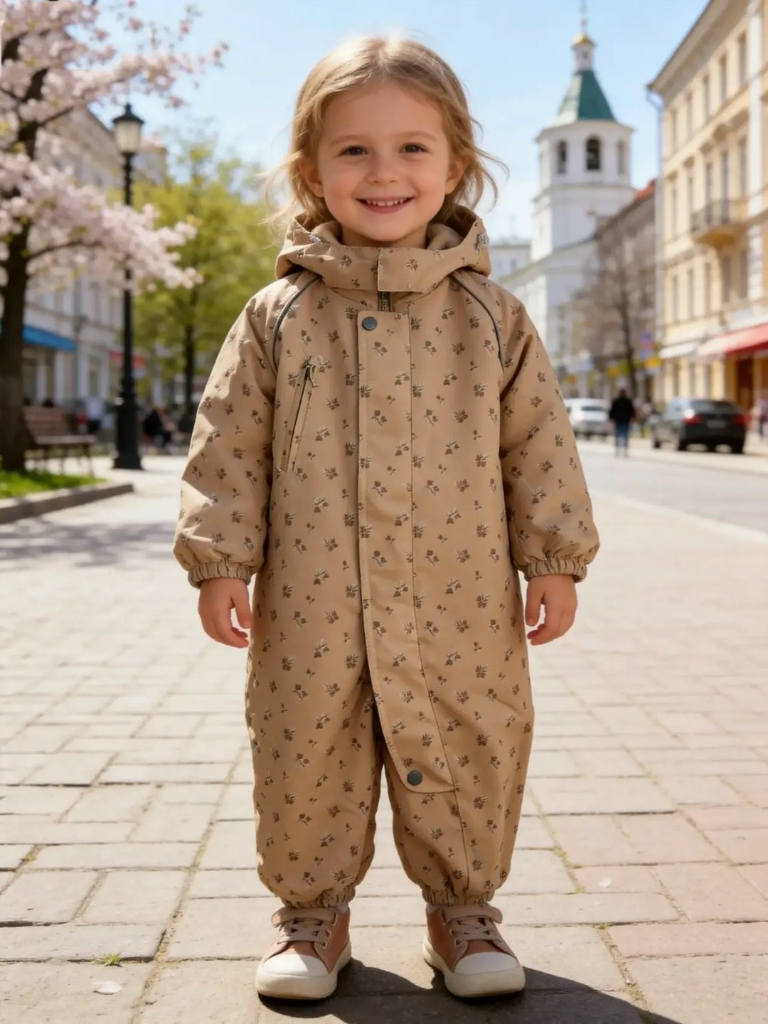 детские комбинезоны,комбинезон детский,демисезонный комбинезон,комбинезон детей,дети одежда