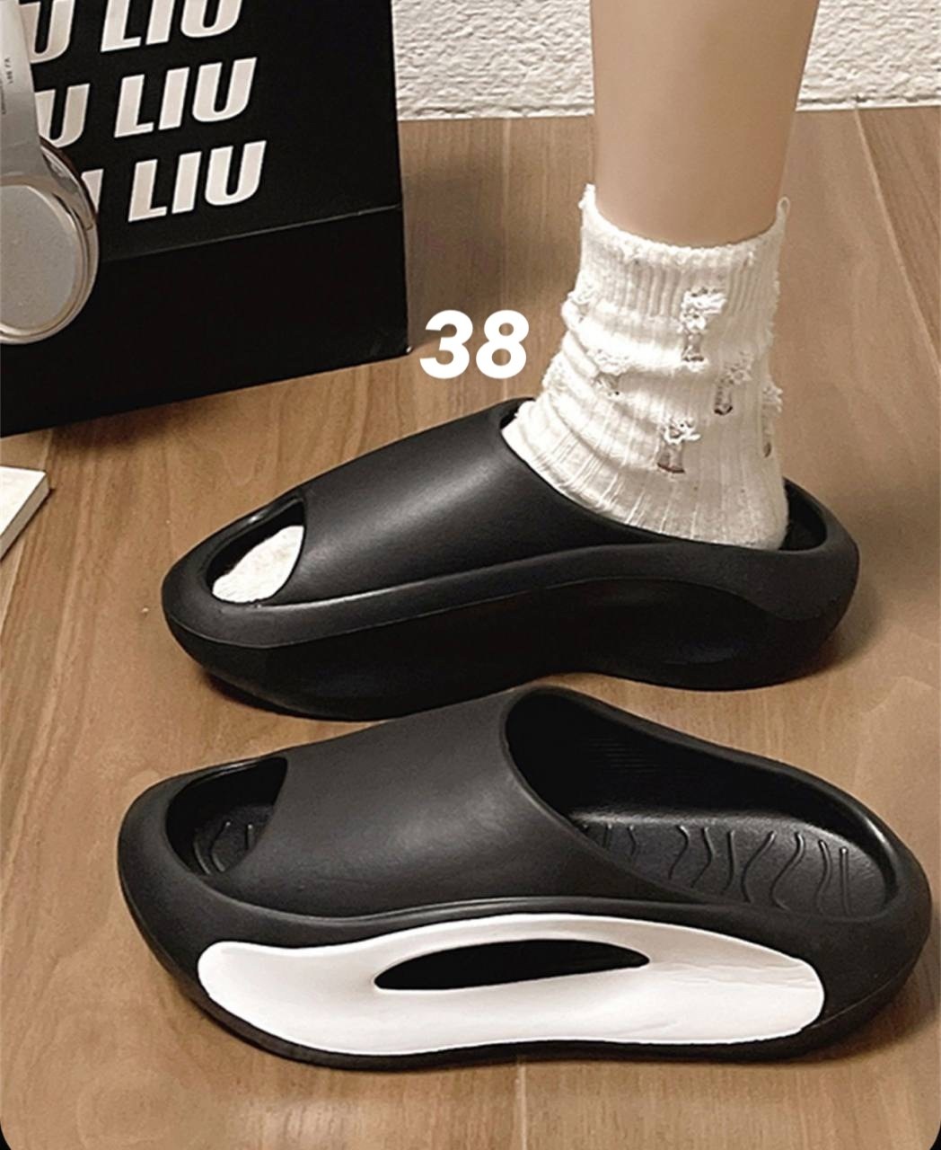 жакет,женские жакеты,деловой костюм женский,жилетка женская,жакет летний женский