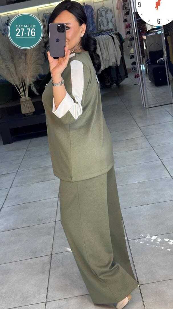 повседневные платья,костюм женский,трикотажные костюмы,платье трикотажное,платье женское