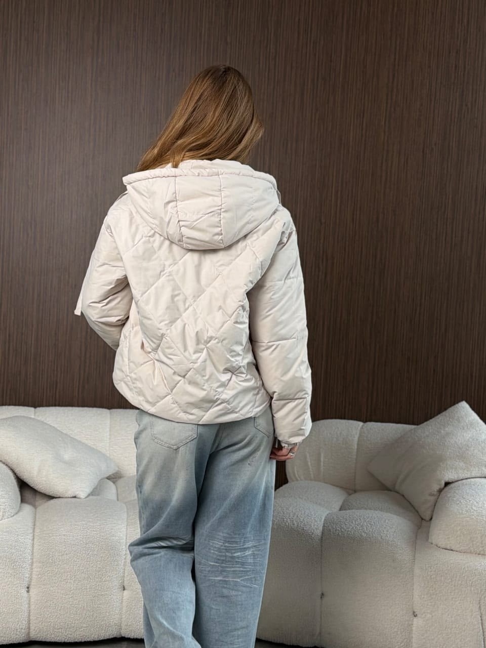 куртка женская демисезонная,демисезонная куртка,куртка женская бежевая,куртка,куртка женская демисезонная с капюшоном