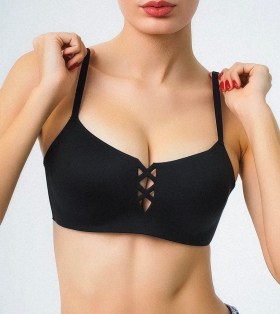 Нижнее белье