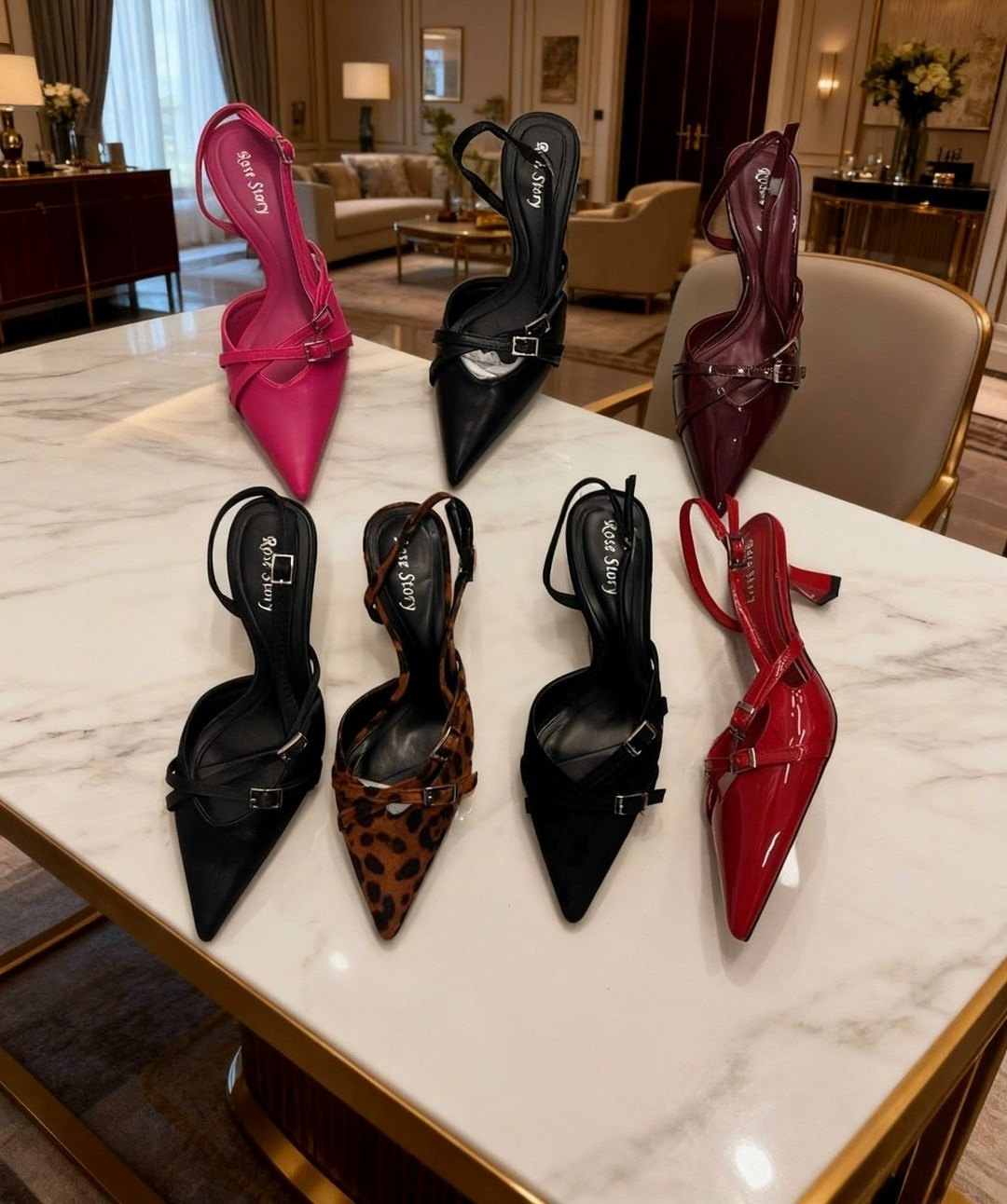 женские туфли лодочки,каблуки туфли,женская ,туфли на высоких каблуках,туфли в стиле