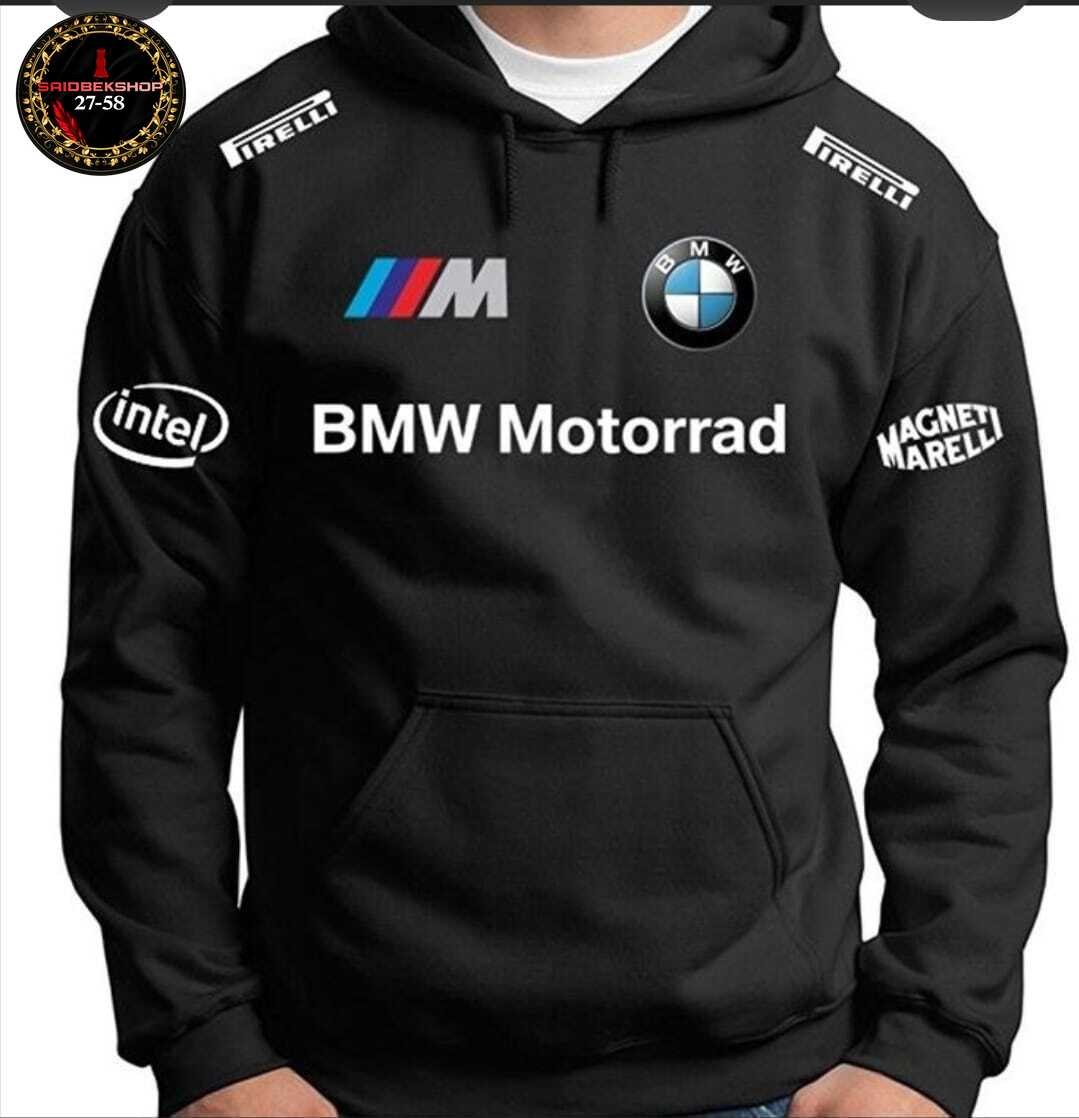 толстовка bmw,худи бмв м5,кофта бмв,толстовки худи,толстовка
