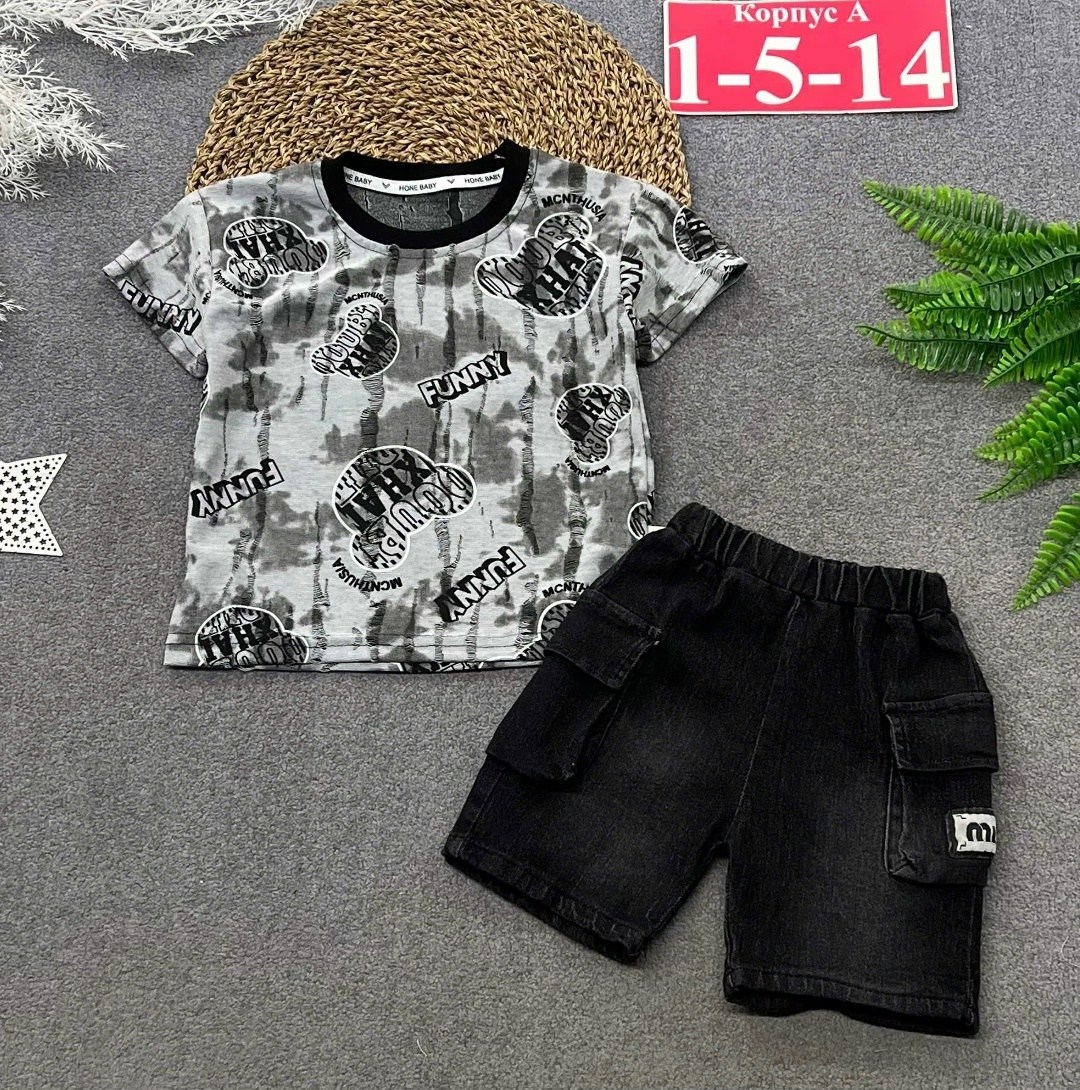 комплект одежды для мальчика,одежда мальчика,летняя одежда для мальчиков,летний комплект одежды для мальчиков,одежда для подростка