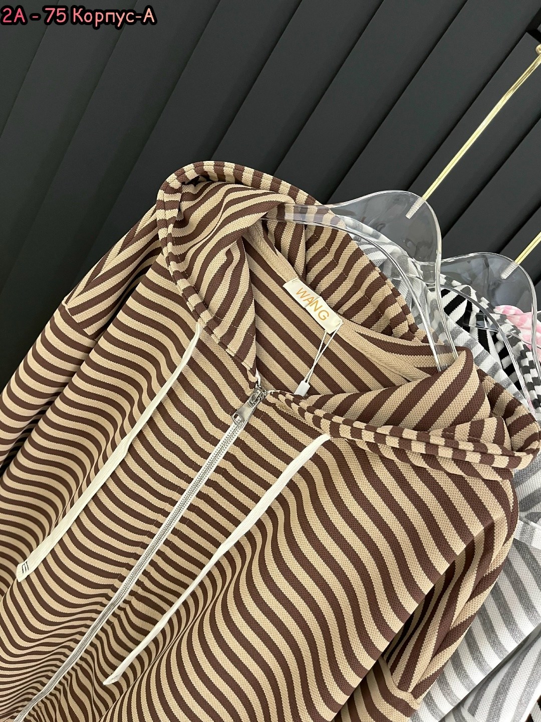 толстовки худи,женское толстовка,толстовка в полоску,толстовка,женская кофта