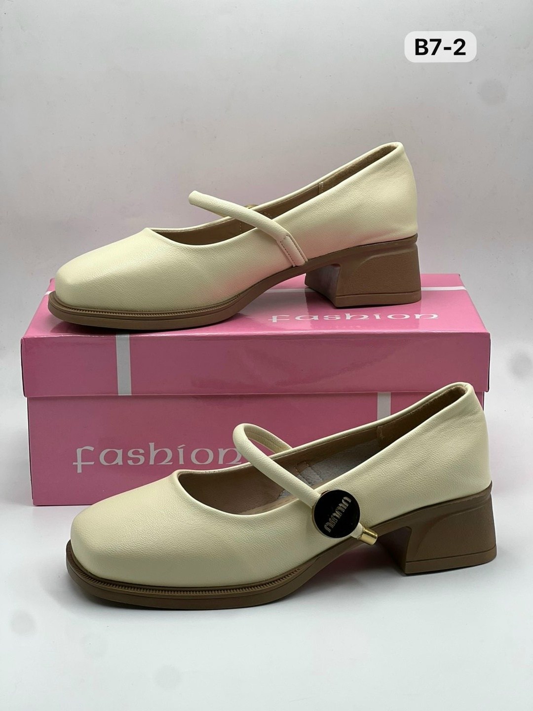 ,туфли женские,туфли мэри джейн,туфли для женщин,туфли мэри джейн женские