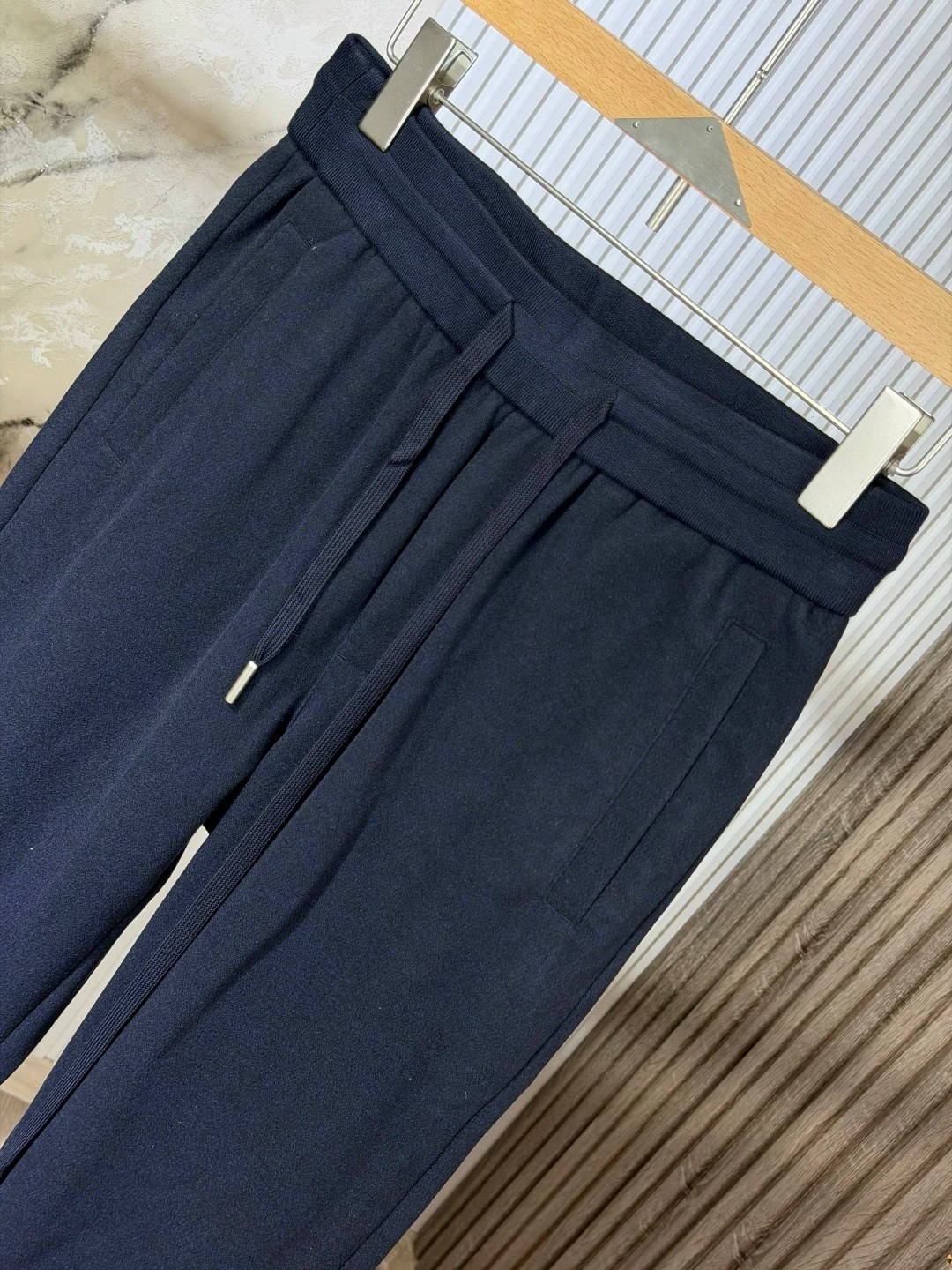 спортивный костюм stefano ricci,спортивный костюм loro piana,спортивный костюм brunello cucinelli,костюм loro piana,спортивный костюм stefano ricci (на флисе)