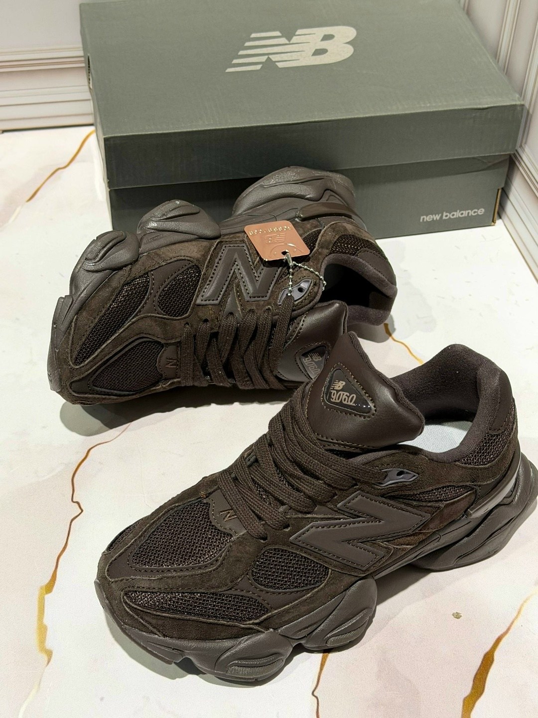 кроссовки new balance 9060,кроссовки new balance,черные кроссовки new balance 9060,мужские кроссовки new balance,мужские кроссовки new balance 9060 black