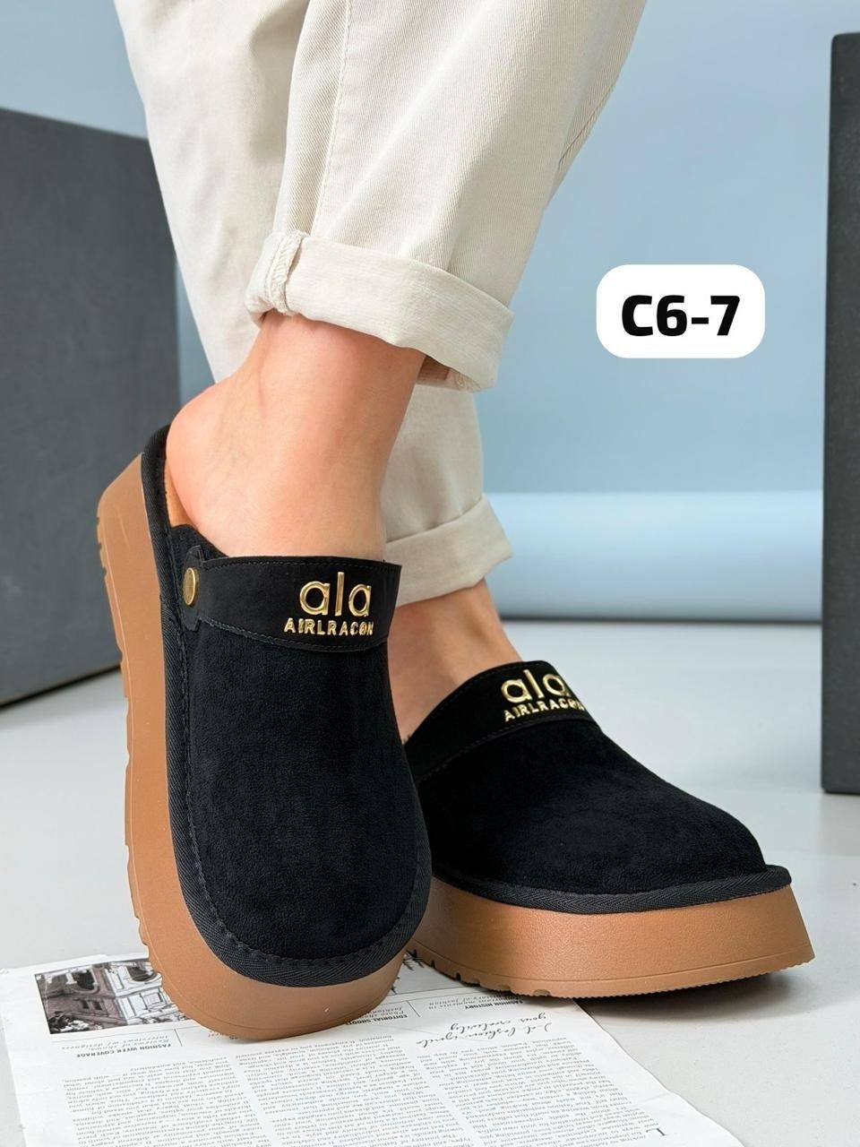 ,шлепанцы женские,женская ,мюли женские,сабо замшевые