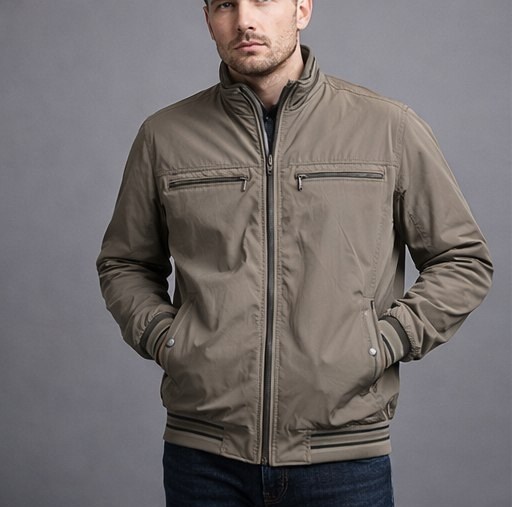 куртка демисезонная,куртка мужскaя демисезонная,бежевая куртка мужская,куртка ветровка мужская демисезонная nortfolk,куртка летняя мужская