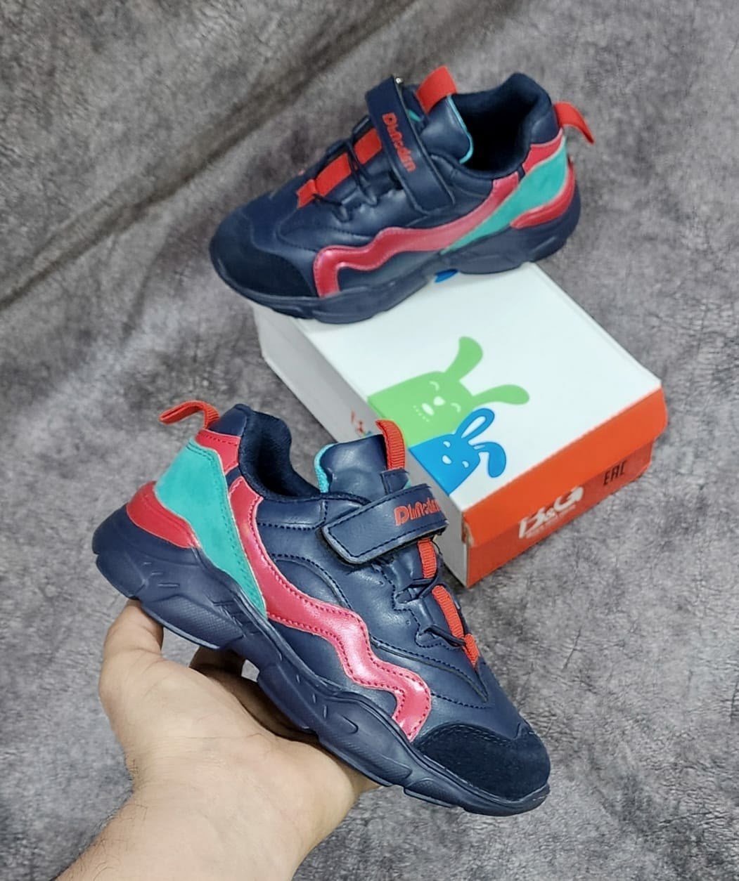 детские кроссовки,кроссовки для мальчика,кроссовки для детей,кроссовки,кроссовки диадора детские