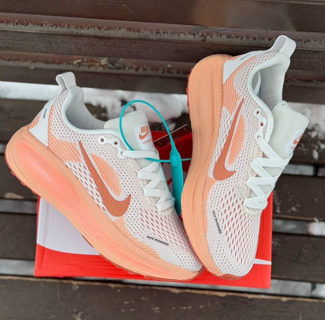 кроссовки nike,кроссовки женские nike,кроссовки,кроссовки nike vomero,кроссовки nike nike