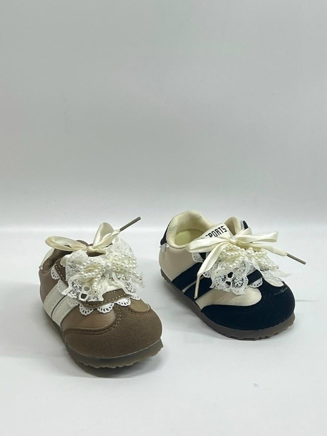 ,детские кроссовки,детская , для малышей,кроссовка детская