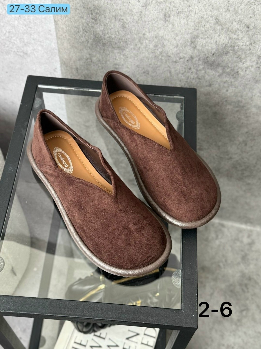 , женская,обуви, летняя,модная женская