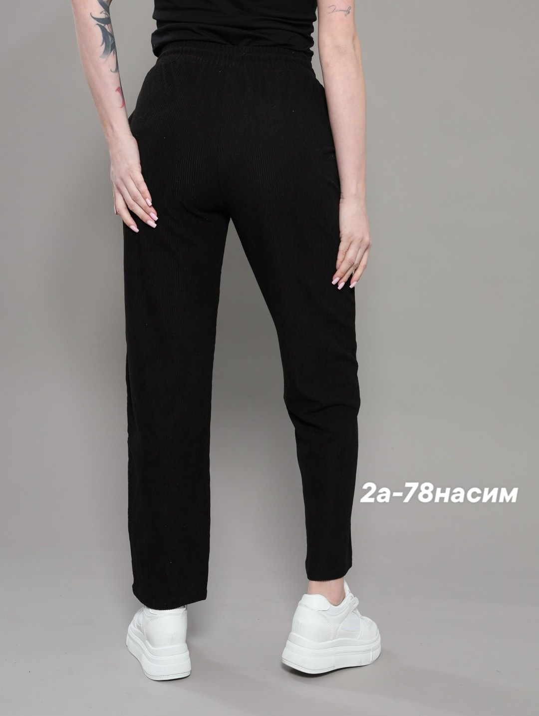 брюки женские,брюки женские брюки,брюки вельвет,брюки на кулиске "элен" alina collection,женские брюки ткань вельвет