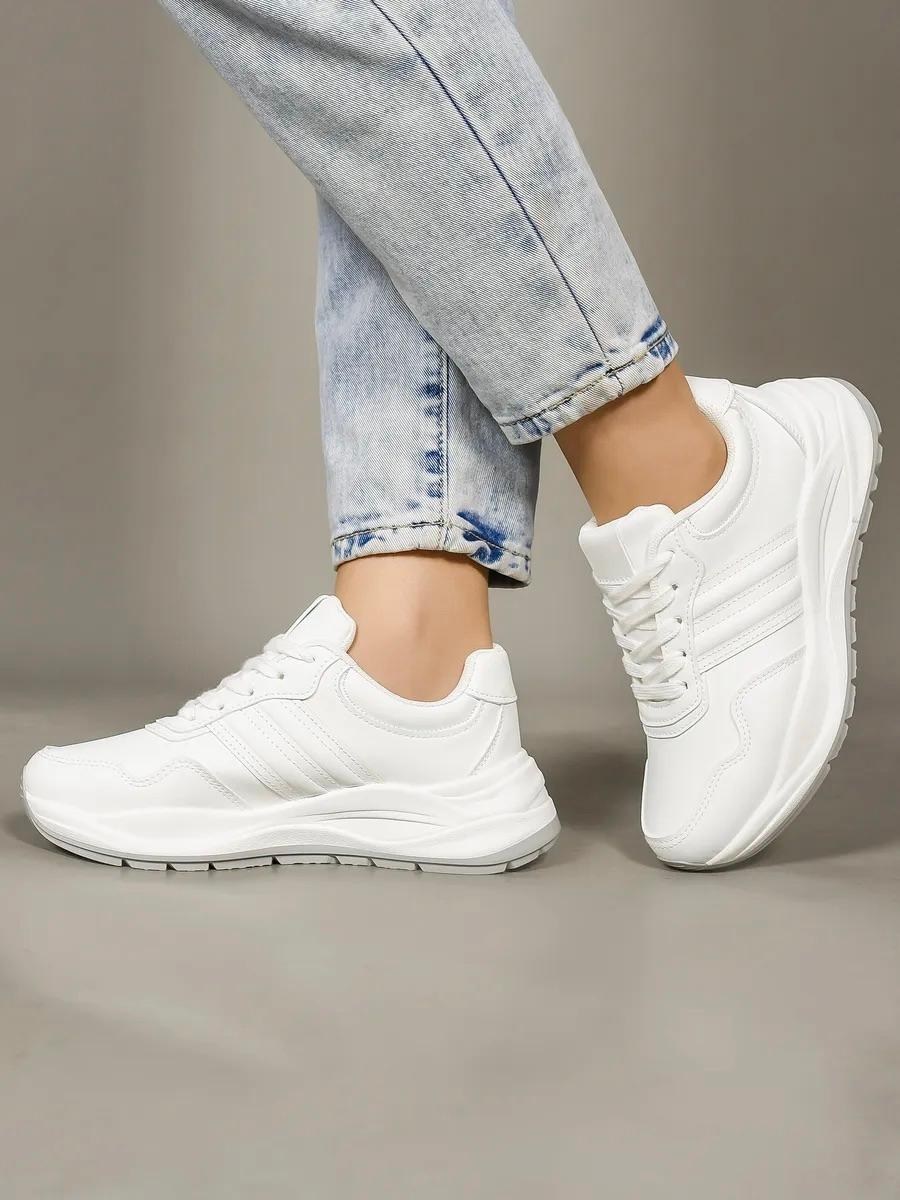 ,кроссовки женские,белые женские кроссовки,кроссовки для женщин,кроссовки женские закрытые