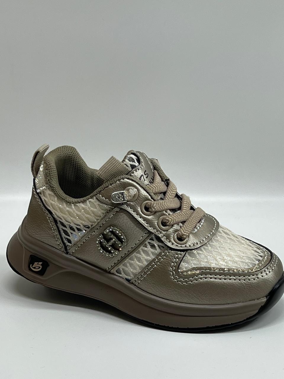 ,кроссовки ок,кроссовки для подростка, кроссовки,детская