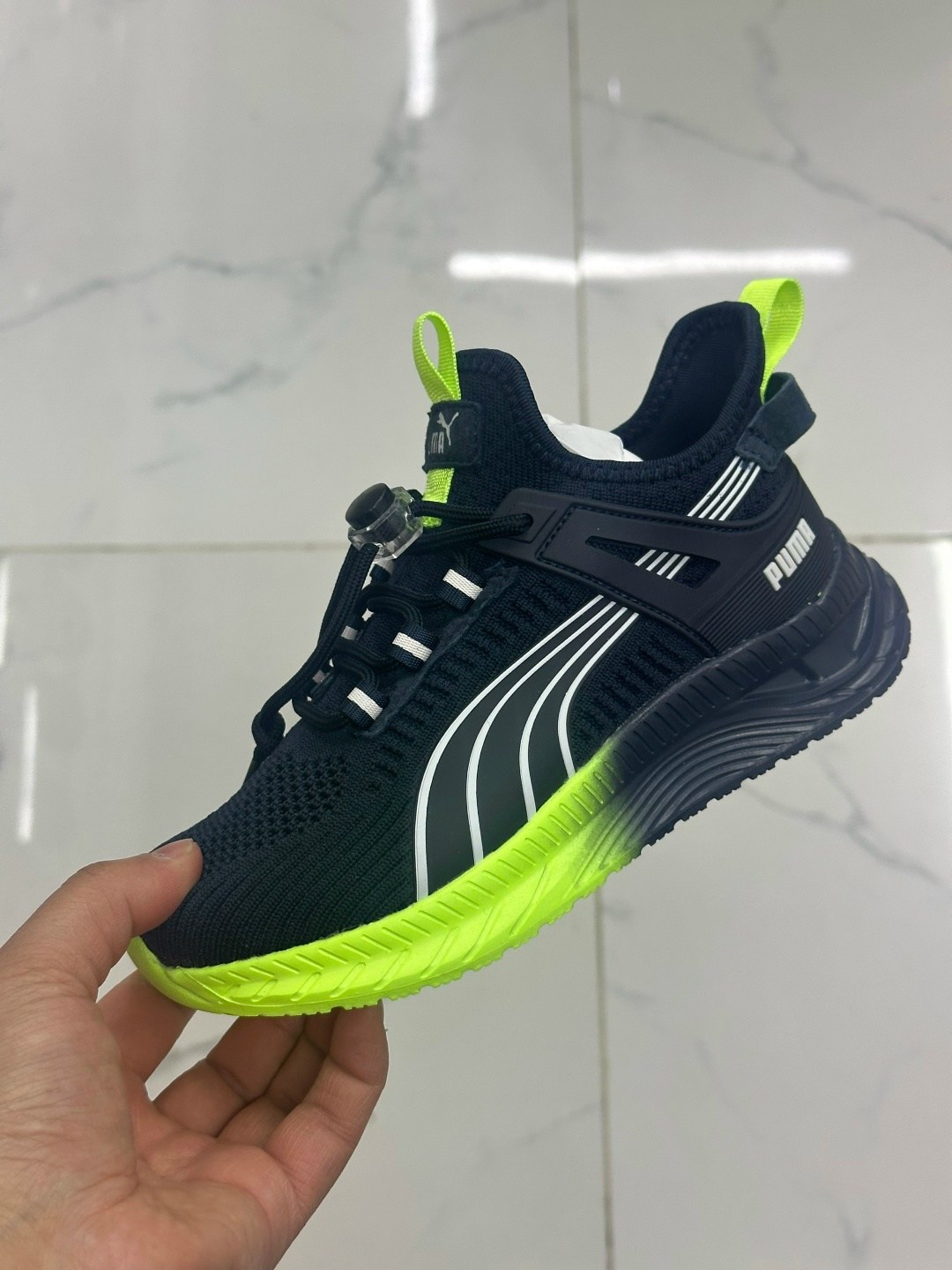 кроссовки puma,женские кроссовки puma,кроссовки женскиe,кроссовки,повседневные кроссовки