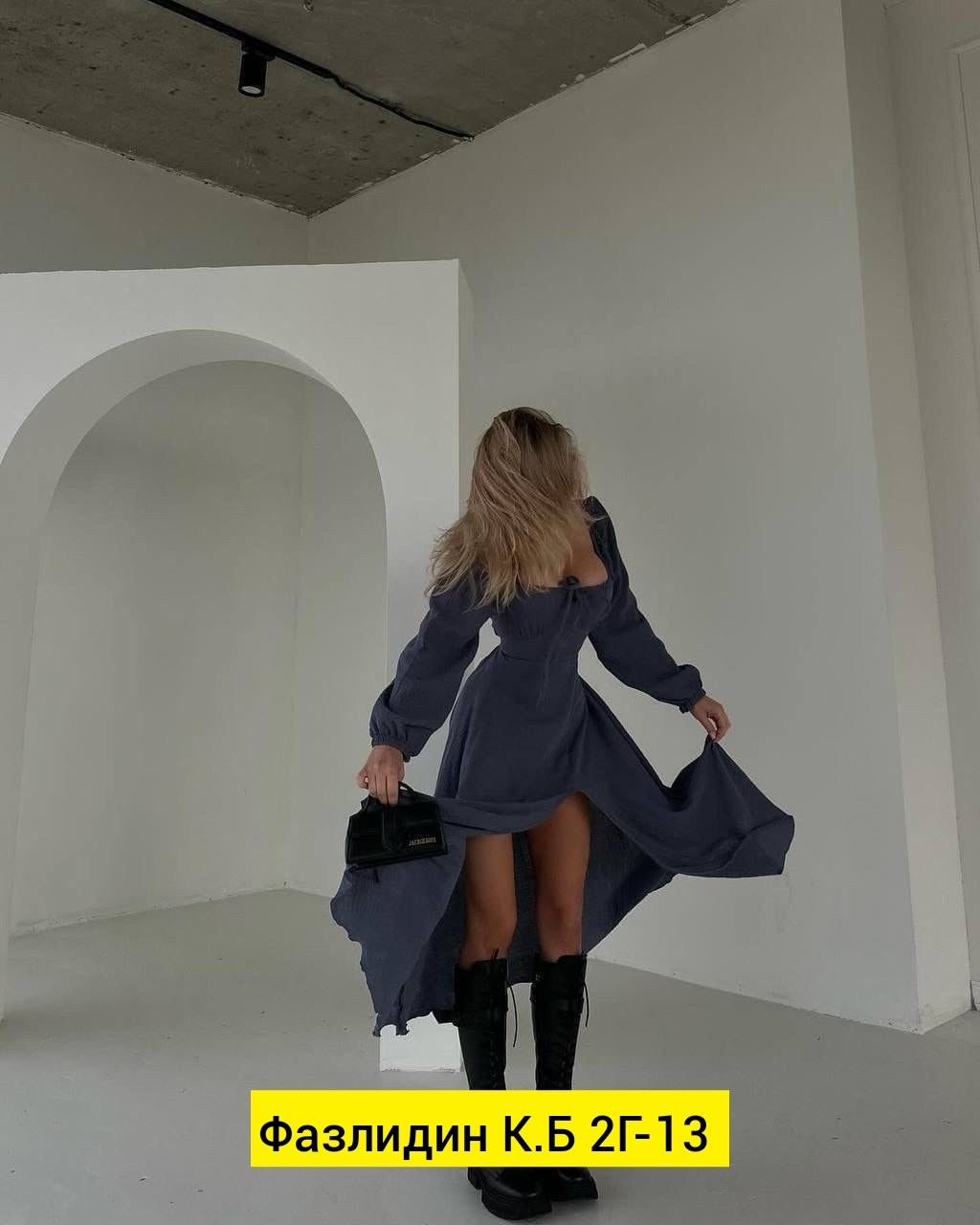 женское платье,модное платье,платье,платье голубой,платье сарафан