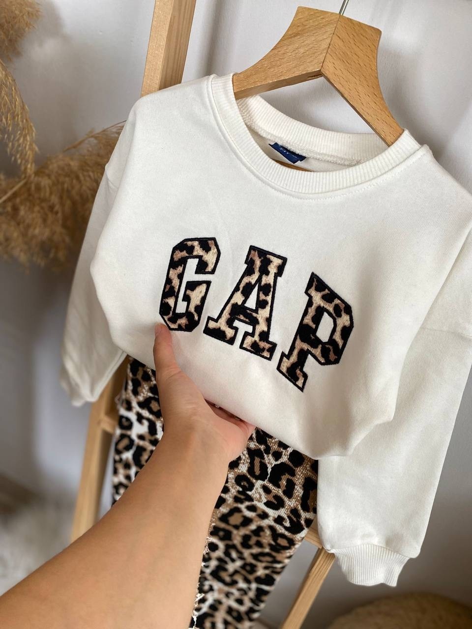 ребенок,костюм детский,костюм для девочек,одежда для девочек,одежда для малыша