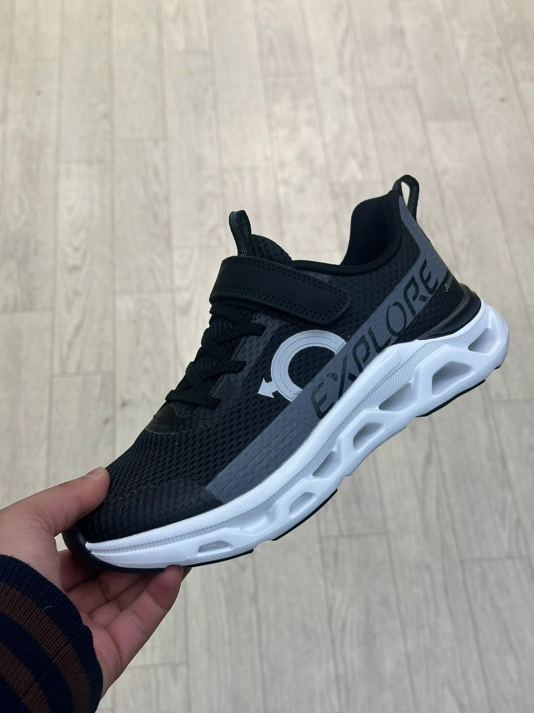 кроссовки,детские кроссовки,кроссовки для мальчика,кроссовки летни,кроссовка детская