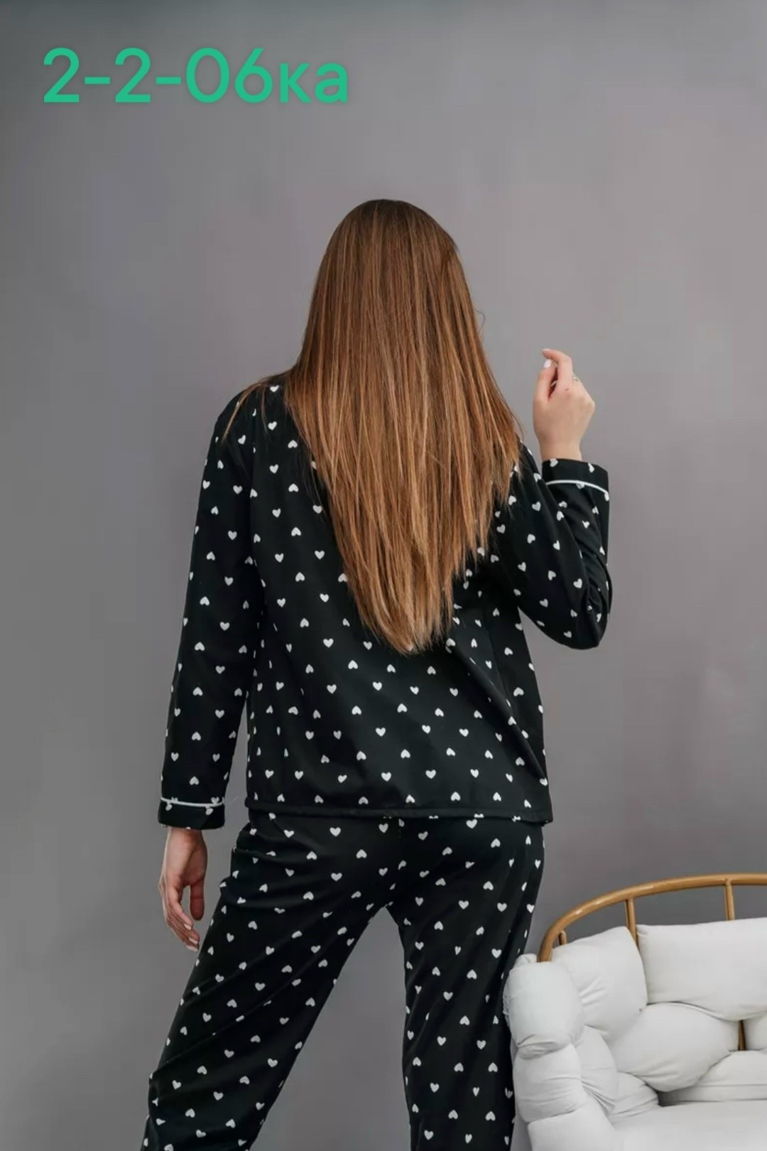 женская пижама,пижама,комплект пижама,стильная пижама,пижама домашняя