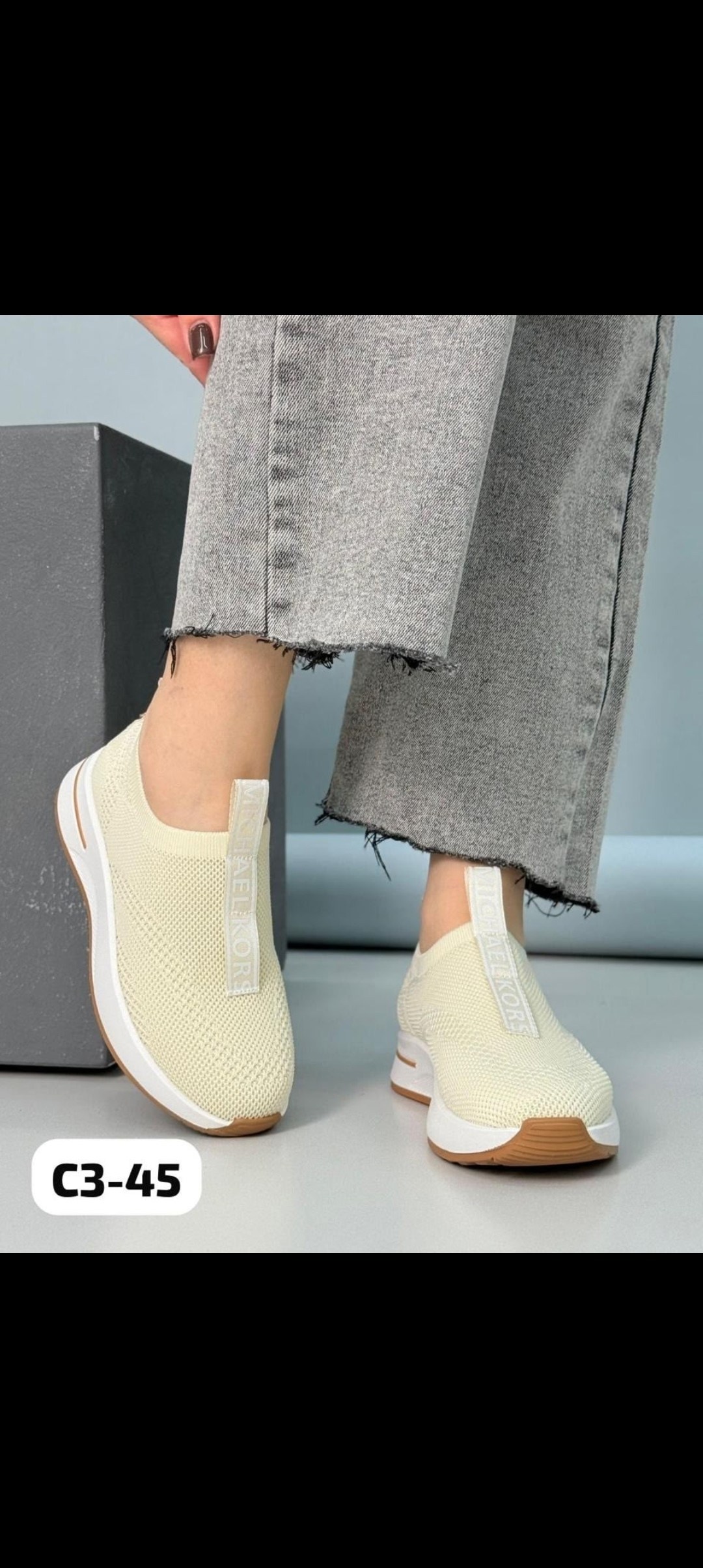 ,женские кроссовки,повседневная ,обуви,спортивная