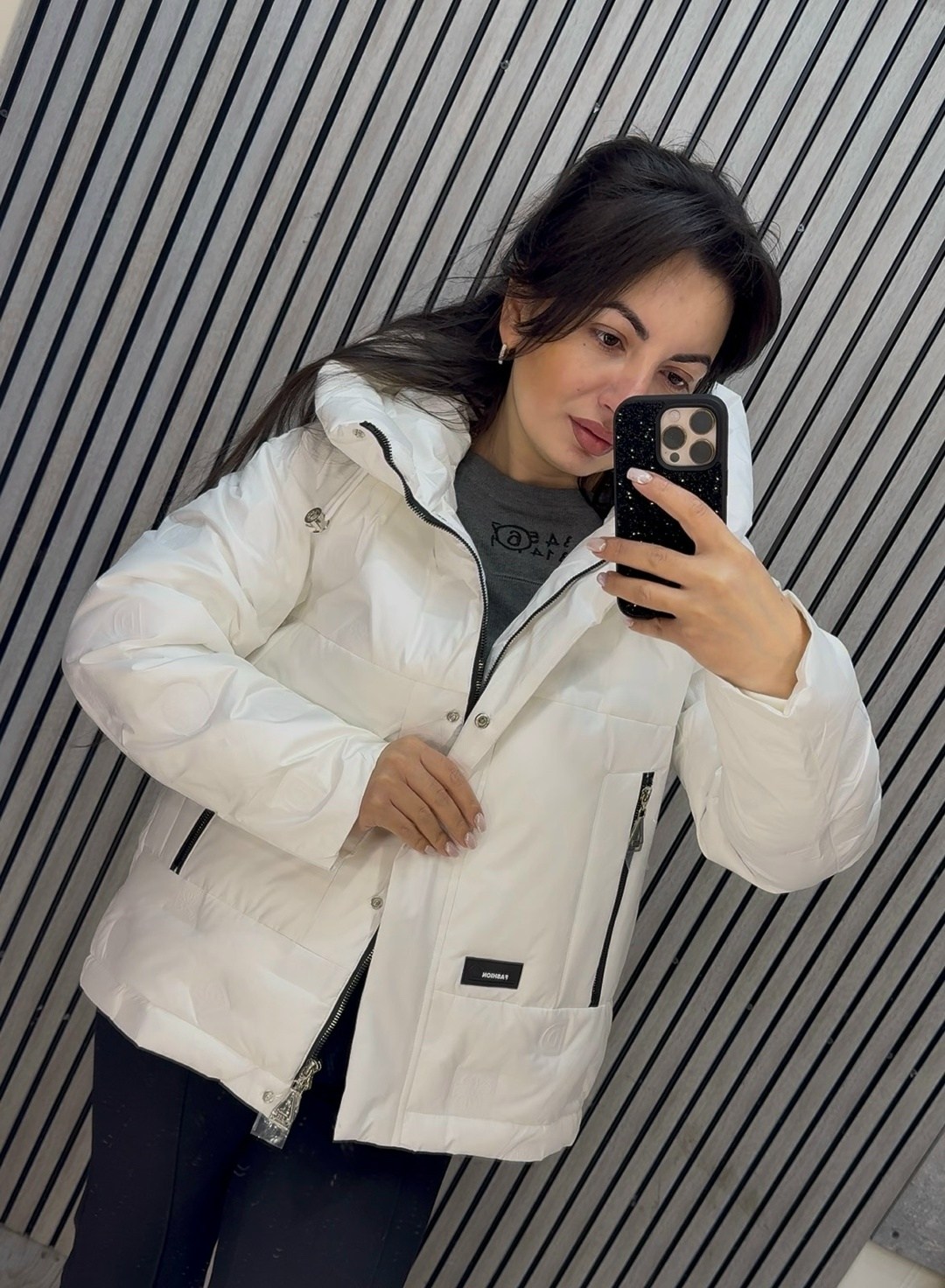 куртка женская,демисезонная куртка,демисезонная куртка женская,куртка,куртка женская голубая