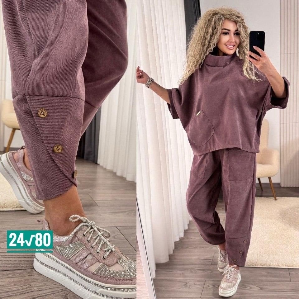 брючный костюм бохо больших размеров secret of,костюм женский вельвет туника с брюками для больших размеров цвет бордовый размер 54,женский костюм ткань вилвет,костюм брючный бохо больших размеров sec