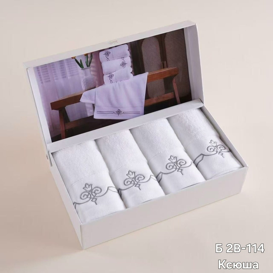 набор полотенец,набор банных полотенец,полотенца для ванной,набор хлопковых полотенец,хлопковое полотенце