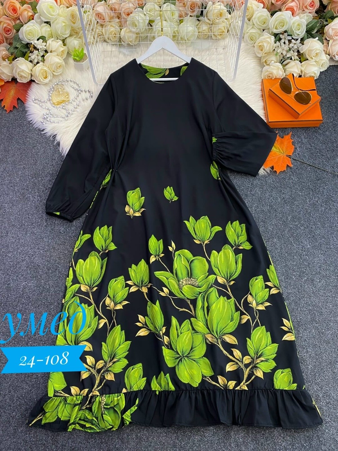 шифоновое платье,шифоновое платье большие размеры,одежда больших размеров,платье больших размеров,платье женское больших размеров нарядное вечернее elegant