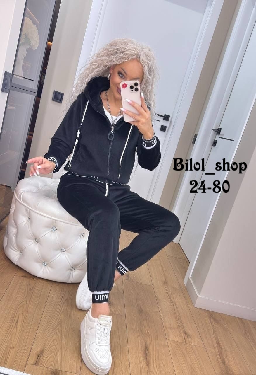 женские костюмы спортивные,костюм женский,спортивные костюмы,костюм женские спортивные костюмы,спортивный костюм для женщин