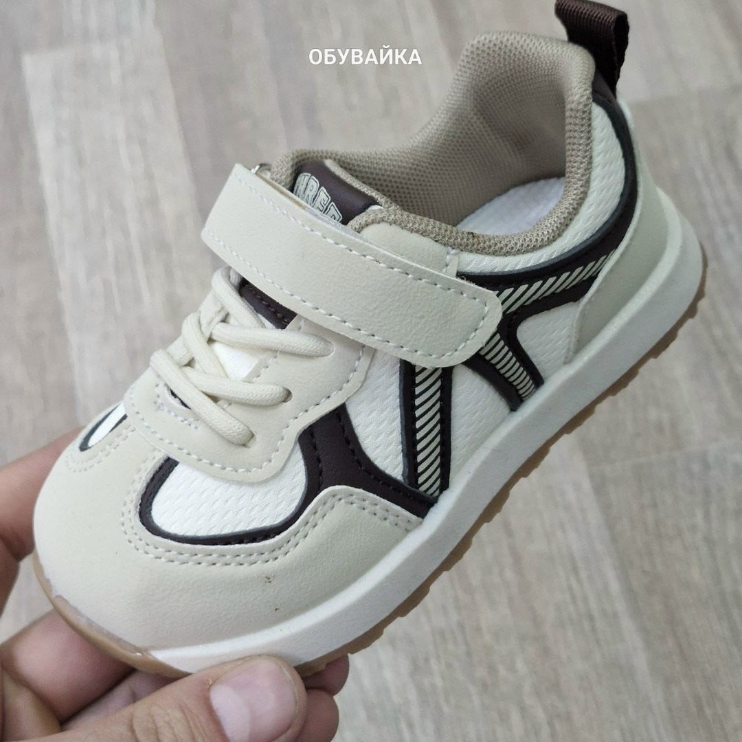 детские кроссовки,кроссовки мальчику,кроссовки,кроссовка детская,кроссовки кеды детские спортивные на липучках davadee 256000390