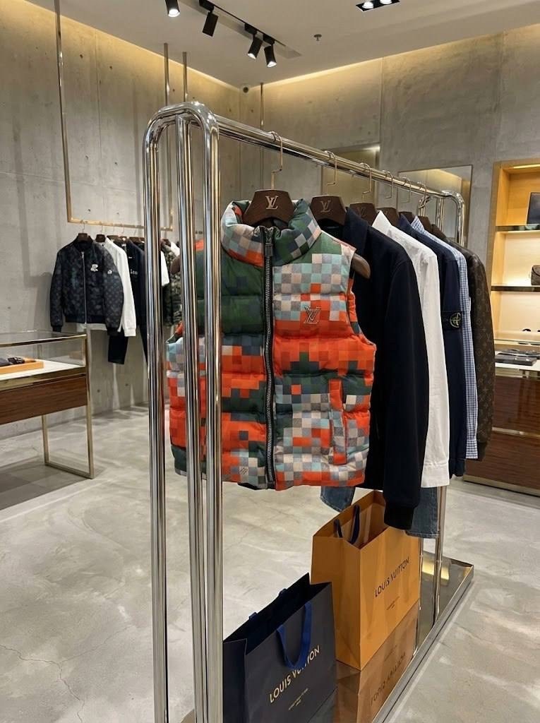 дети мода,стильные дети,стиль для детей,дети одежда,одежда для маленьких мальчиков