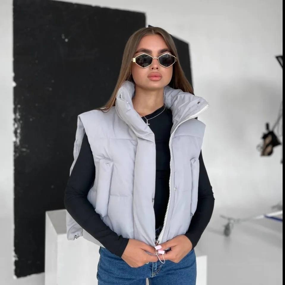 женская жилетка,жилет женский,жилет,жилетка,стильная жилетка