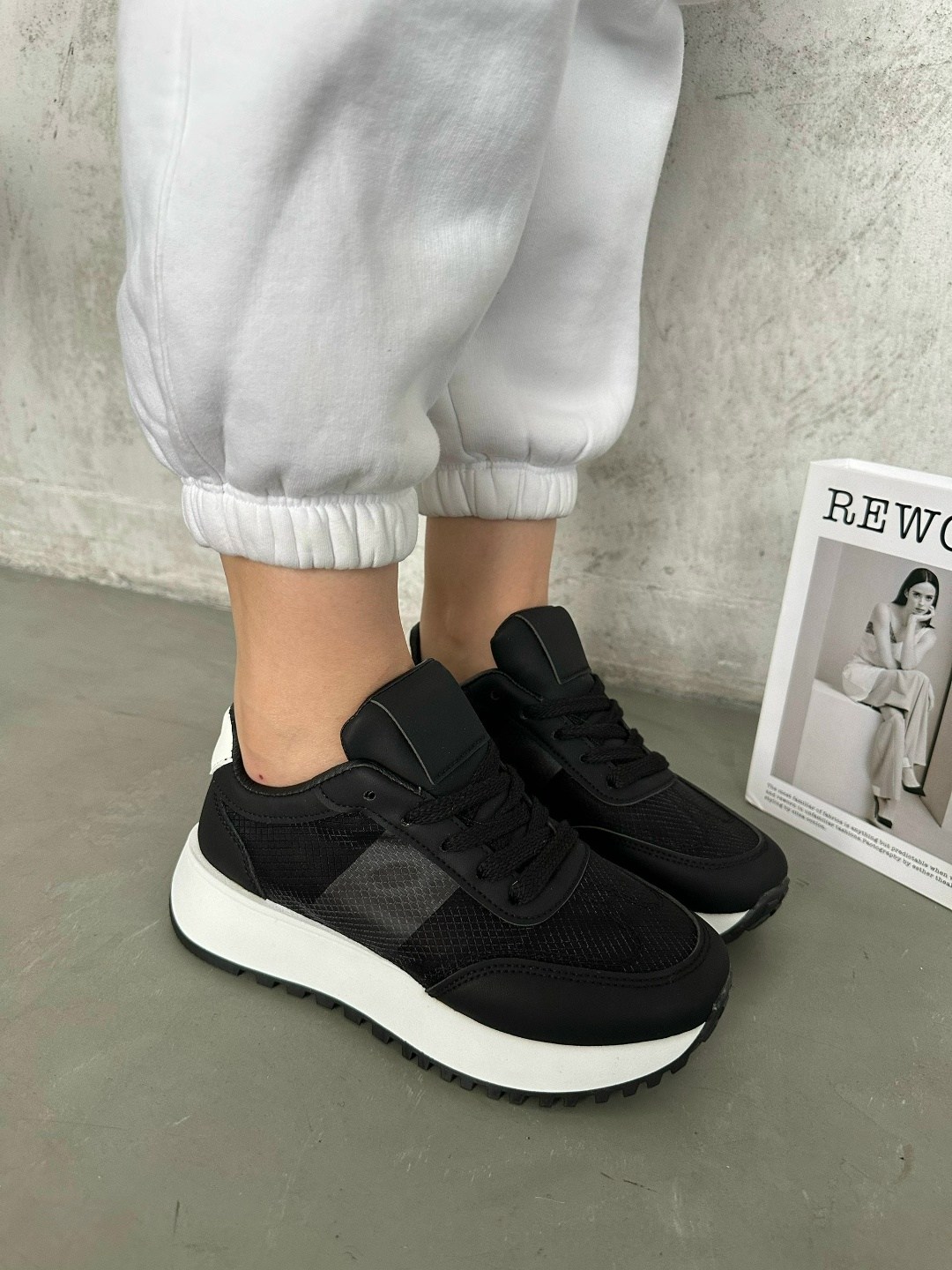 кроссовки женскиe,кроссовки женские бежевый,бежевые кроссовки,женские кроссовки летние,кроссовки женские легкие