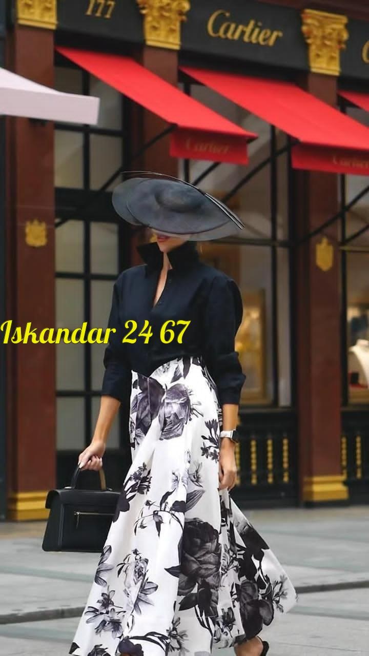 элегантные наряды,элегантный стиль,стильное платье,мода стиль