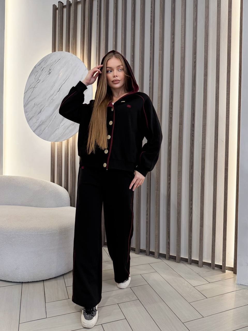 спортивные костюмы,стильные костюмы,спортивный костюм женский на флисе,женский спортивный костюм,костюм женский