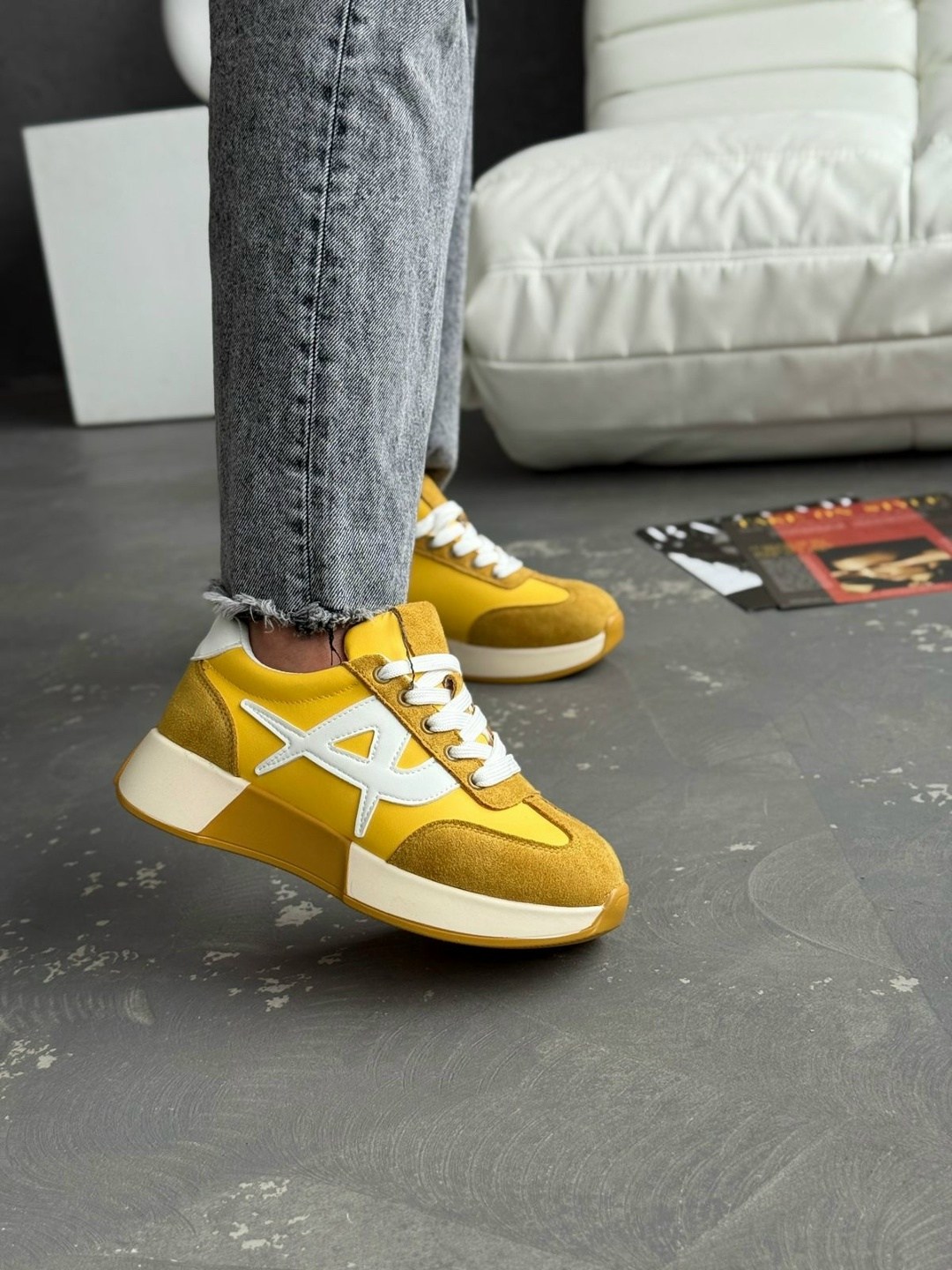 ,кроссовки женскиe,кроссовки для женщин,повседневные кроссовки, женская