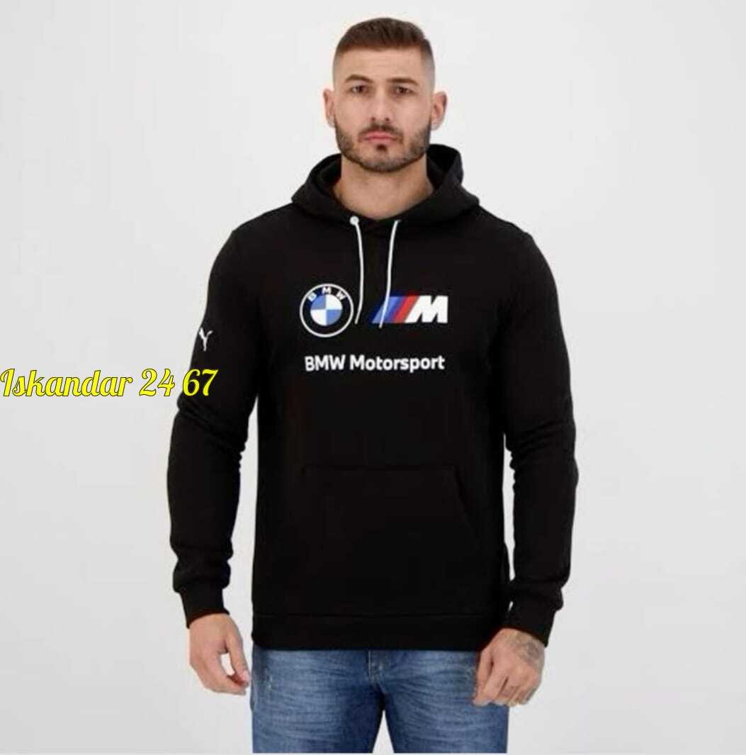 толстовка bmw,худи бмв м5,кофта бмв,толстовки худи,толстовка