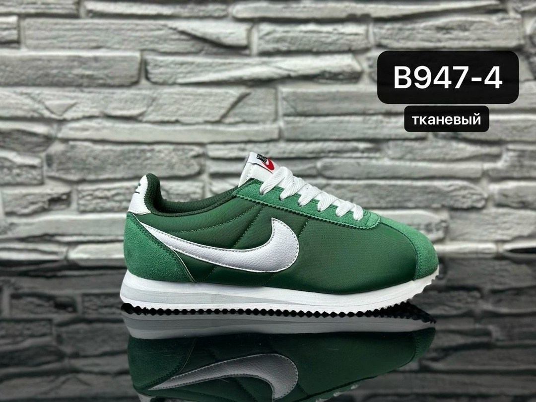 nike cortez green,кроссовки nike cortez,nike cortez зеленые,найк кортез зеленые,nike classic cortez